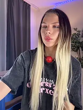 KittyKatyDream online show from 02-07-25, 09:37