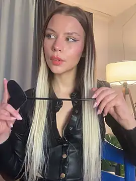 KittyKatyDream online show from 03-10-25, 04:35