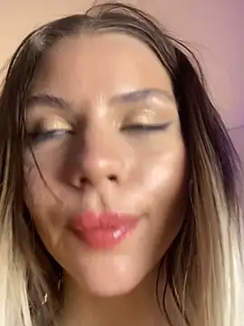 KittyKatyDream online show from 03-14-25, 03:58