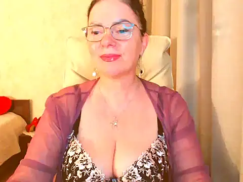 Snapshot of Monica-1203 chatting on 06-08-26, 08:37 Monica-1203 online show from 06-08-26, 08:37