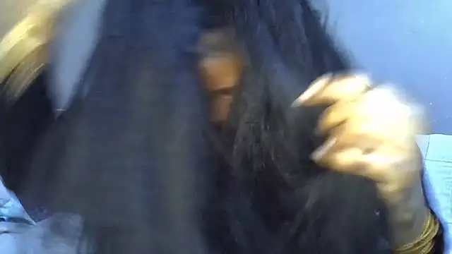 sweetchocolate9 online show from 03-20-26, 05:40