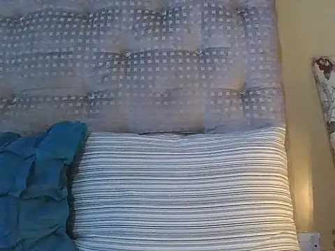 Babetys online show from 09-26-25, 06:39