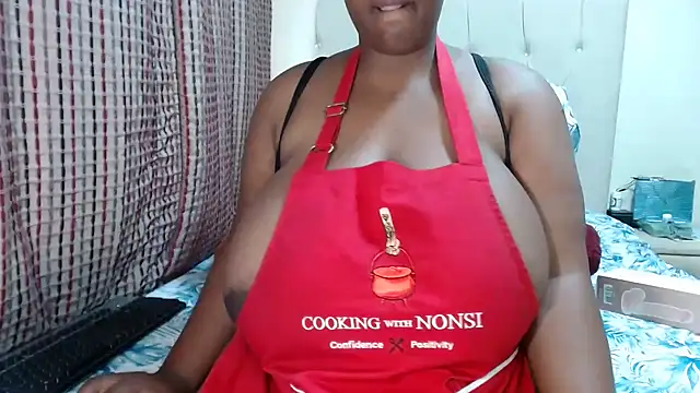 CHOCOLATEDARKBUSTYX online show from 01-12-25, 09:40