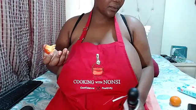 CHOCOLATEDARKBUSTYX online show from 02-13-25, 05:58