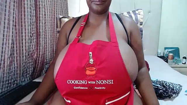 CHOCOLATEDARKBUSTYX online show from 02-16-25, 12:43