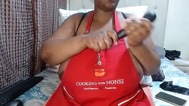 CHOCOLATEDARKBUSTYX online show from 09-09-25, 06:07