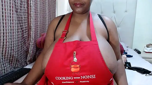 CHOCOLATEDARKBUSTYX online show from 09-19-25, 06:04