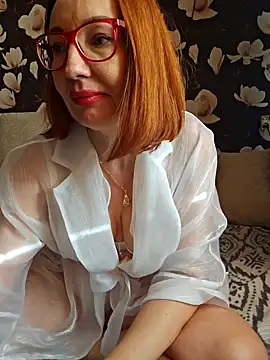 LybovNTV online show from 02-08-25, 05:40