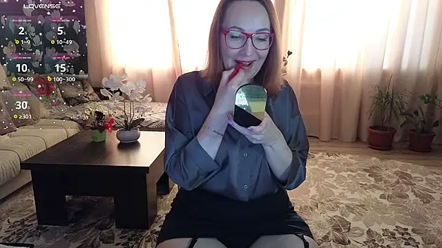 LybovNTV online show from 02-10-25, 04:30