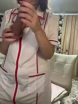 LybovNTV online show from 02-26-25, 03:53