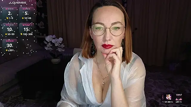 LybovNTV online show from 02-27-25, 04:32