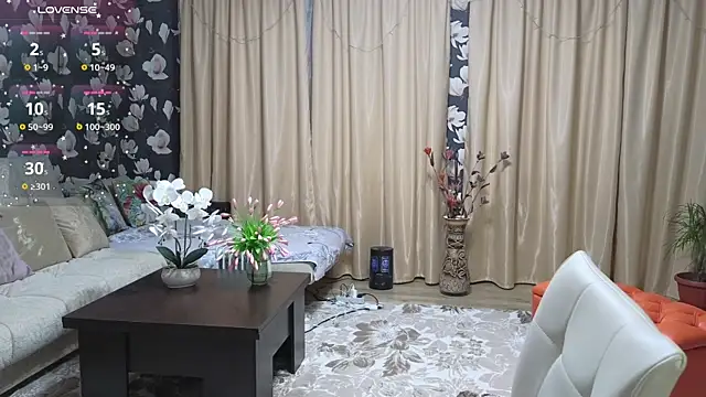 LybovNTV online show from 03-06-25, 08:05