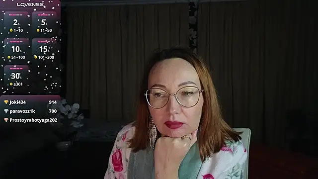 LybovNTV online show from 03-10-25, 02:06