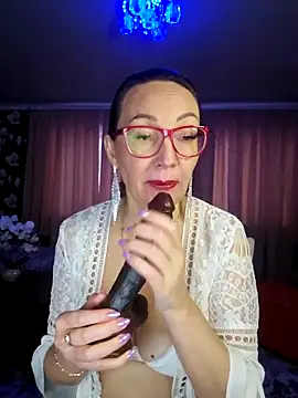 LybovNTV online show from 03-11-25, 02:43