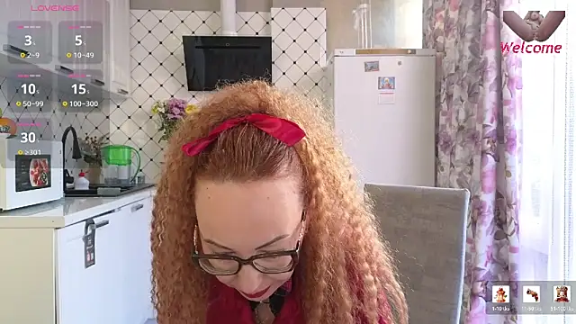 LybovNTV online show from 03-08-26, 04:49