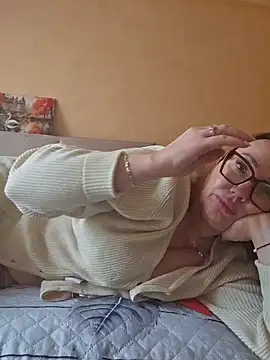 LybovNTV online show from 03-27-26, 08:26