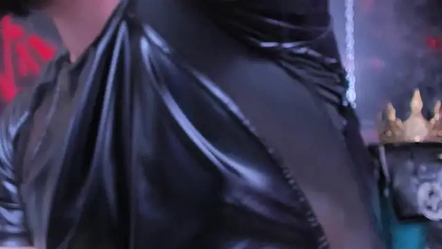 Snapshot of ArmandoSteel4u chatting on 11-07-25, 09:26 ArmandoSteel4u online show from 11-07-25, 09:26