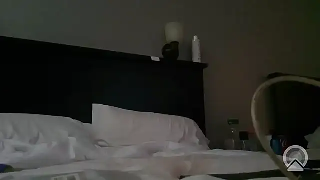 Snapshot of JunkieLiLMethWhore chatting on 09-30-25, 12:15 JunkieLiLMethWhore online show from 09-30-25, 12:15