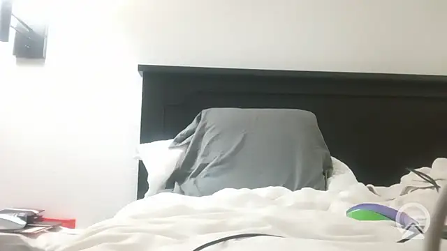 Snapshot of JunkieLiLMethWhore chatting on 10-09-25, 11:19 JunkieLiLMethWhore online show from 10-09-25, 11:19