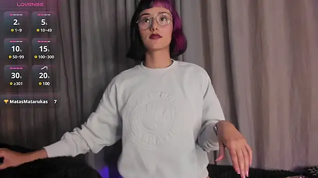 tati cardenas online show from 02-28-25, 07:26