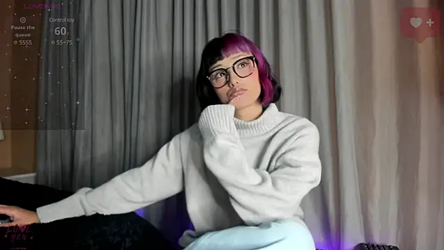 tati cardenas online show from 03-01-25, 04:37