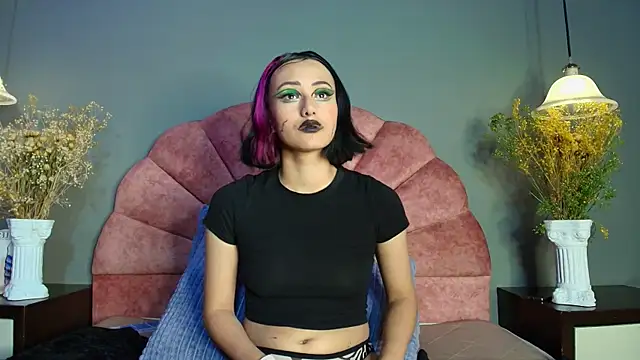 tati cardenas online show from 03-15-25, 09:52