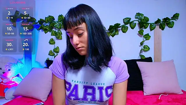 tati cardenas online show from 10-16-25, 04:46