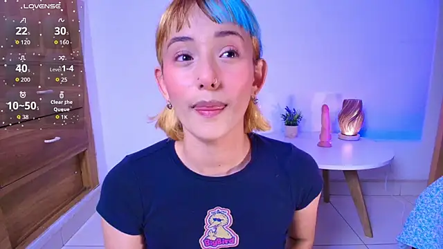 tati cardenas online show from 03-19-26, 05:11