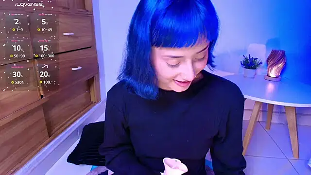 tati cardenas online show from 03-29-26, 05:18