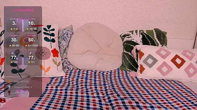  Rein  online show from 02-13-25, 10:34