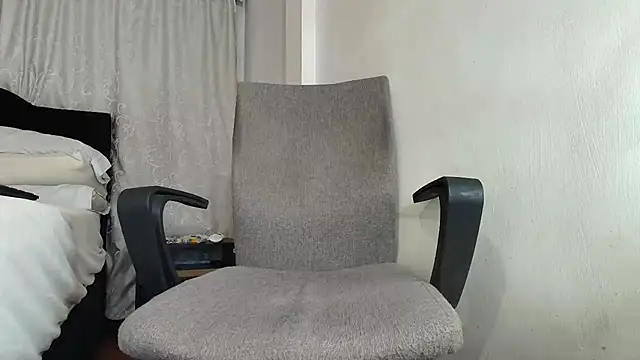 sam her online show from 03-22-25, 01:54