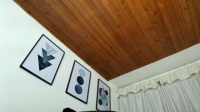 sam her online show from 11-06-25, 09:05