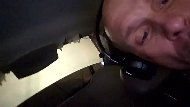 SirGhost19 online show from 05-06-26, 03:28