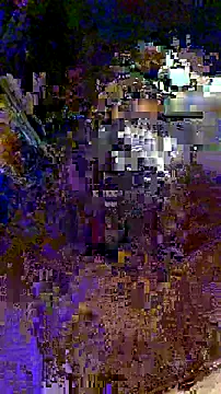 SirGhost19 online show from 05-09-26, 11:21