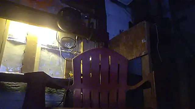 SirGhost19 online show from 05-29-26, 10:35