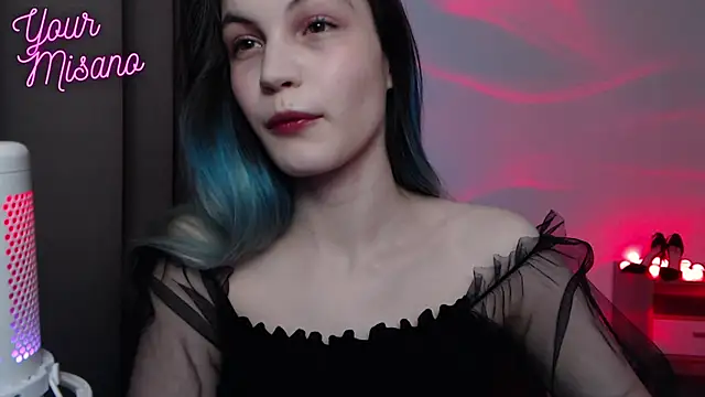 YourMisano online show from 12-09-24, 07:06