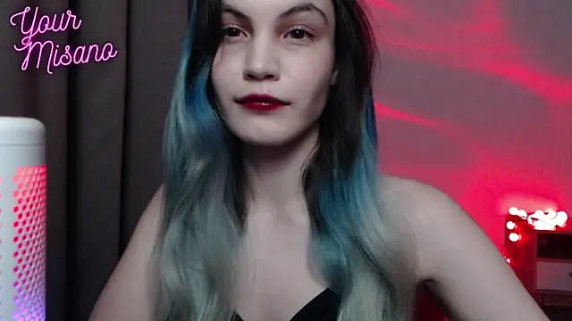 YourMisano online show from 01-28-25, 11:07