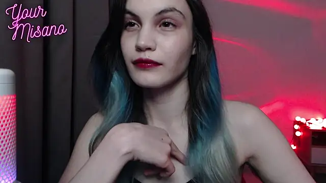 YourMisano online show from 01-29-25, 03:12