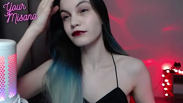 YourMisano online show from 02-15-25, 06:01