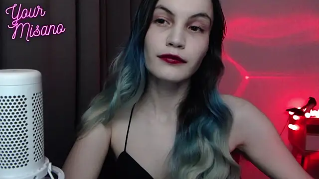 YourMisano online show from 02-20-25, 06:46