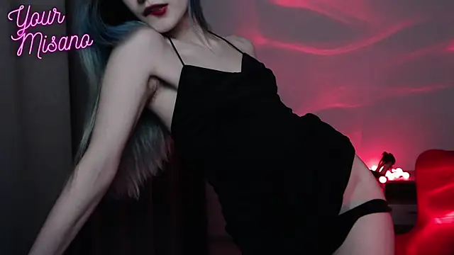 YourMisano online show from 03-09-25, 10:30