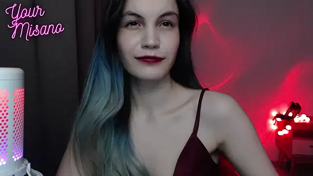 YourMisano online show from 03-10-25, 08:34