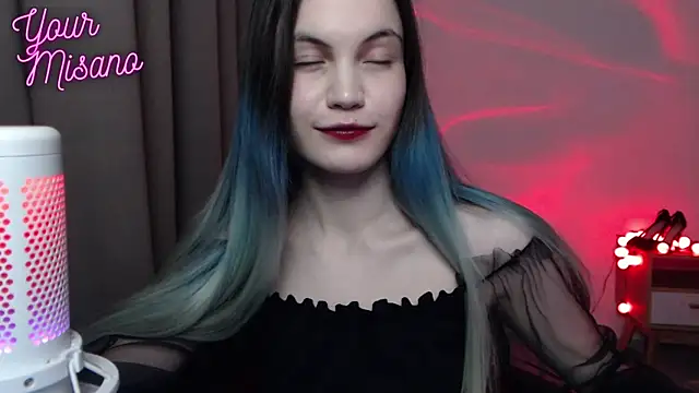 YourMisano online show from 03-16-25, 07:06