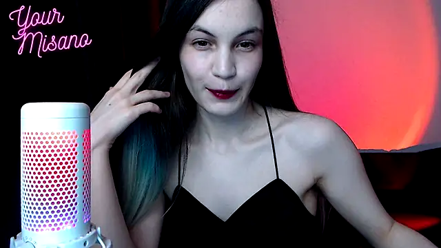 YourMisano online show from 09-09-25, 09:14