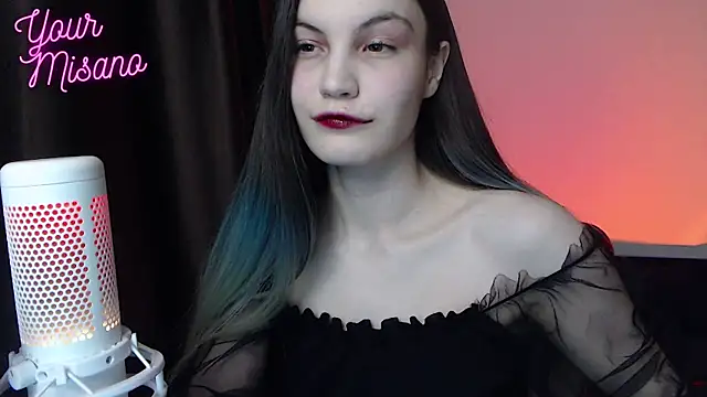 YourMisano online show from 10-19-25, 07:25