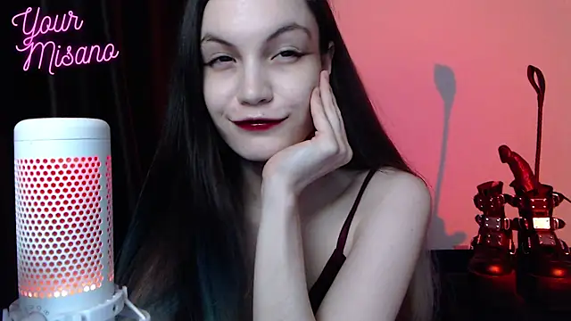 YourMisano online show from 02-12-26, 08:37