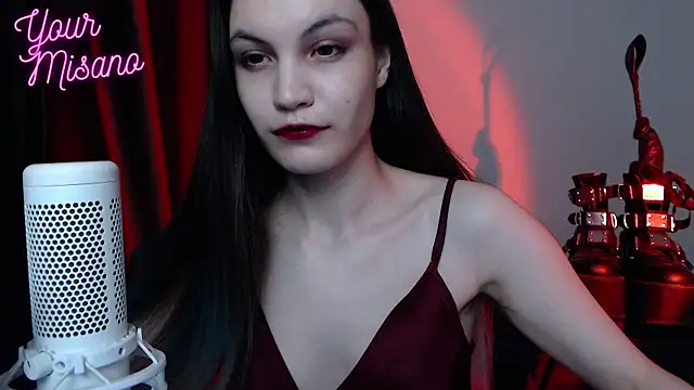 YourMisano online show from 04-22-26, 08:54