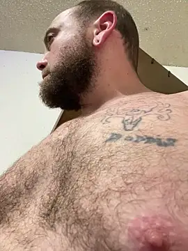 Kindbud420a online show from 05-25-26, 11:11