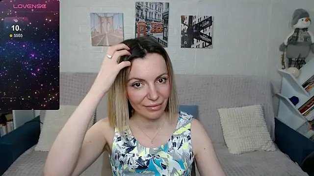 kiramarta online show from 12-27-24, 05:26