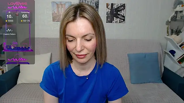 kiramarta online show from 02-07-25, 04:46